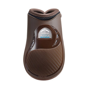 Veredus Olympus Vento Fetlock Boots
