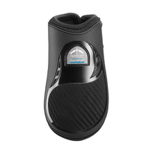 Load image into Gallery viewer, Veredus Olympus Vento Fetlock Boots
