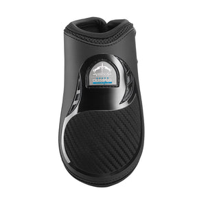 Veredus Olympus Vento Fetlock Boots