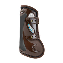 Load image into Gallery viewer, VEREDUS OLYMPUS VENTO TENDON BOOTS
