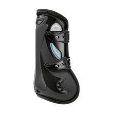 Load image into Gallery viewer, Veredus Olympus Vento Tendon Boots
