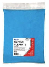 Load image into Gallery viewer, Vetsense Gen-Packs Copper Sulphate
