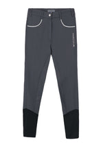 Load image into Gallery viewer, HARCOUR WOMENS VOGUE FULL SEAT BREECHES
