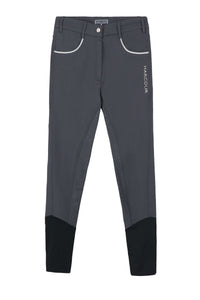HARCOUR WOMENS VOGUE FULL SEAT BREECHES