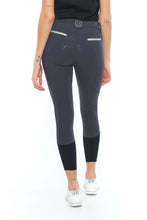 Load image into Gallery viewer, HARCOUR WOMENS VOGUE FULL SEAT BREECHES
