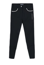 Load image into Gallery viewer, HARCOUR WOMENS VOGUE FULL SEAT BREECHES
