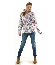 Load image into Gallery viewer, BULLRUSH GRACE SHIRT
