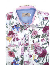 Load image into Gallery viewer, BULLRUSH GRACE SHIRT
