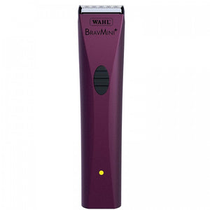 WAHL BRAV MINI QUICK CHARGE TRIMMER