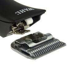 Load image into Gallery viewer, WAHL KM-2 ROTARY MOTOR CLIPPERS
