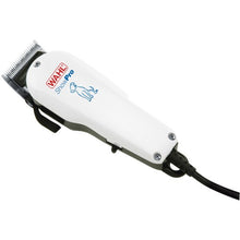 Load image into Gallery viewer, WAHL SHOW PRO CLIPPER KIT
