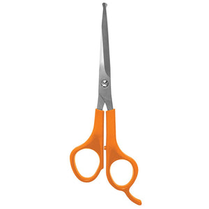 WAHL STYLING SCISSORS