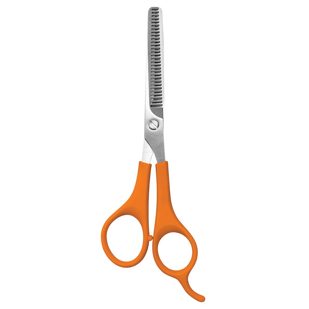 WAHL THINNING SCISSORS
