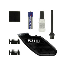 Load image into Gallery viewer, WAHL POCKET PRO TRIMMER
