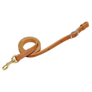 WEAVER HORIZONS COLLECTION TIE DOWN STRAP