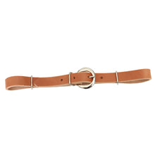 Load image into Gallery viewer, Weaver Horizons Collection Straight Curb Strap

