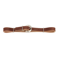 Load image into Gallery viewer, WEAVER HORIZONS COLLECTION STRAIGHT CURB STRAP
