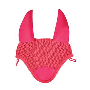 WeatherBeeta Prime Ear Bonnet - Durable & Stylish | Saddleworld NT