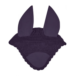 WeatherBeeta Prime Ear Bonnet - Durable & Stylish | Saddleworld NT