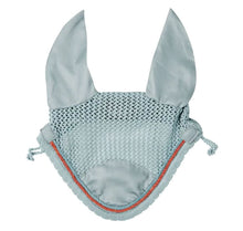 Load image into Gallery viewer, WeatherBeeta Prime Ear Bonnet - Durable &amp; Stylish | Saddleworld NT
