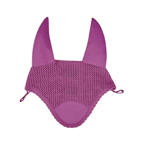WeatherBeeta Prime Ear Bonnet - Durable & Stylish | Saddleworld NT