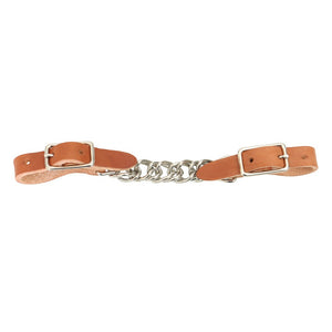 WEAVER HORIZONS COLLECTION CHAIN CURB