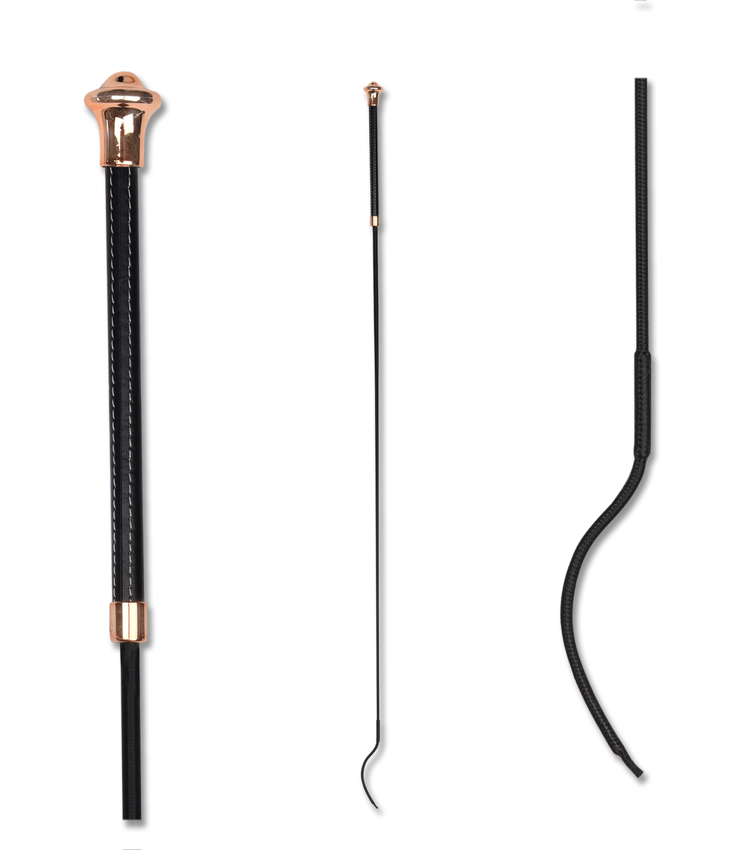WALDHAUSEN DRESSAGE NOBLESSE WHIP