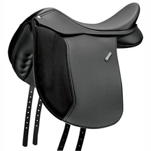 Load image into Gallery viewer, WINTEC 500 WIDE DRESSAGE FLOCK
