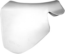Load image into Gallery viewer, WINTEC HALF RISER COMFORT PAD FRONT
