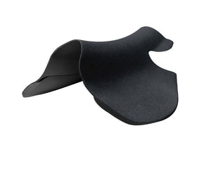 WINTEC HALF RISER COMFORT PAD FRONT