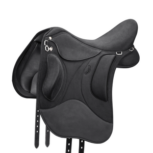 WINTEC PRO ENDURANCE