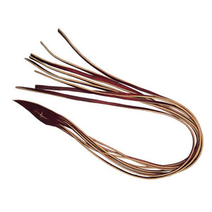 REDHIDE STOCK WHIP FALL