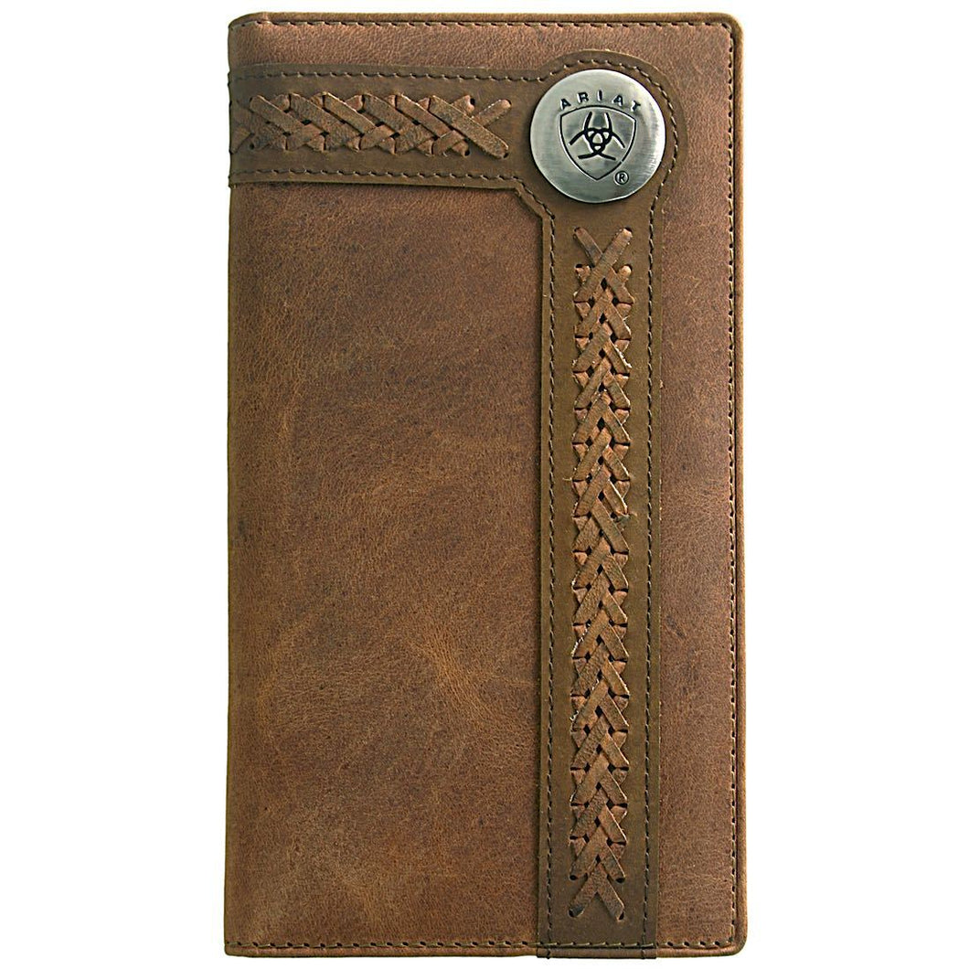 Ariat Rodeo Wallet