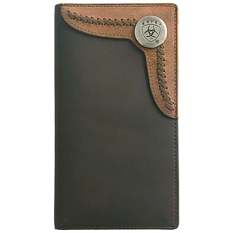 Ariat Rodeo Wallet