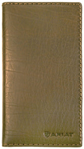 ARIAT RODEO WALLET