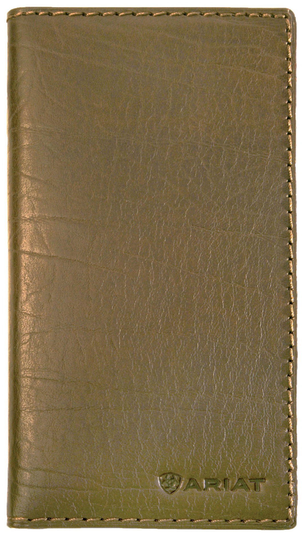 ARIAT RODEO WALLET