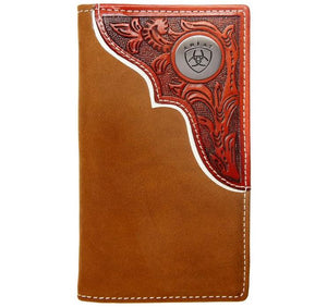 Ariat Rodeo Wallet