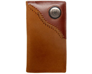 Ariat Rodeo Wallet