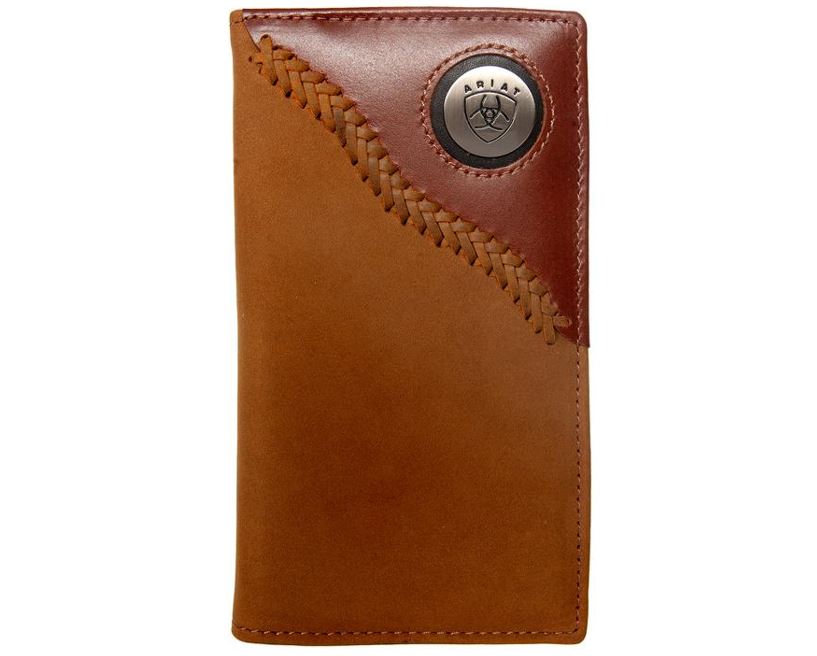 Ariat Rodeo Wallet