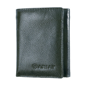 ARIAT TRI FOLD WALLET