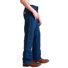 Load image into Gallery viewer, WRANGLER CHILDRENS ORIGINAL PRORODEO JEANS
