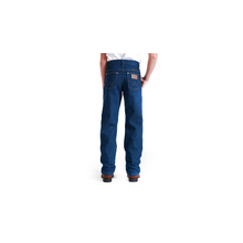 Load image into Gallery viewer, WRANGLER CHILDRENS ORIGINAL PRORODEO JEANS
