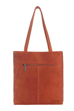 Load image into Gallery viewer, Wrangler Kimba Tote Bag
