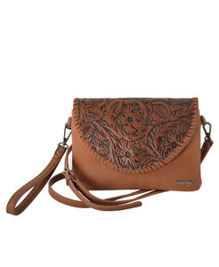 WRANGLER LIA CROSSBODY BAG