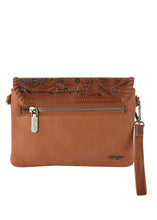 Load image into Gallery viewer, WRANGLER LIA CROSSBODY BAG
