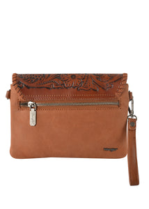 WRANGLER LIA CROSSBODY BAG