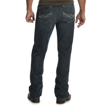 Load image into Gallery viewer, Buy Wrangler Men&#39;s 20X Vintage Jeans | Saddleworld NT
