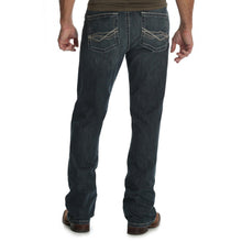 Load image into Gallery viewer, WRANGLER MENS 20X VINTAGE JEANS
