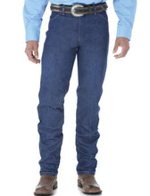 Load image into Gallery viewer, WRANGLER© COWBOY CUT© ORIGINAL FIT JEANS
