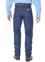 Load image into Gallery viewer, WRANGLER© COWBOY CUT© ORIGINAL FIT JEANS
